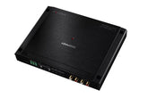 KENWOOD EXCELON XR600-1
